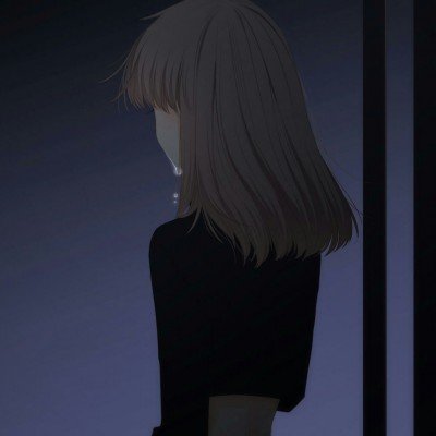 黑夜告白